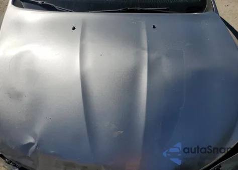 2015 Chrysler 200 Limited from USA, damaged, VIN 1C3CCCABXFN659676